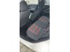 Slika 11 - Fiat Grande Punto 1.4 8v  - MojAuto
