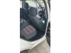 Slika 12 - Fiat Grande Punto 1.4 8v  - MojAuto