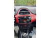 Slika 16 - Fiat Grande Punto 1.4 8v  - MojAuto