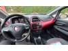 Slika 17 - Fiat Grande Punto 1.4 8v  - MojAuto