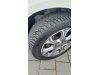 Slika 18 - Fiat Grande Punto 1.4 8v  - MojAuto
