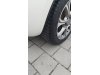 Slika 19 - Fiat Grande Punto 1.4 8v  - MojAuto