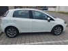Slika 7 - Fiat Grande Punto 1.4 8v  - MojAuto