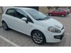 Slika 8 - Fiat Grande Punto 1.4 8v  - MojAuto