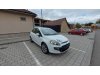 Slika 9 - Fiat Grande Punto 1.4 8v  - MojAuto