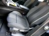 Slika 16 - Peugeot 3008 1,5BHDI EAT8  - MojAuto