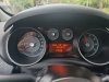 Slika 19 - Fiat Grande Punto EVO 1.2, 8v  - MojAuto