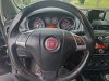 Slika 11 - Fiat Grande Punto EVO 1.2, 8v  - MojAuto