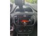 Slika 20 - Fiat Grande Punto EVO 1.2, 8v  - MojAuto