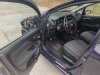 Slika 12 - Fiat Grande Punto EVO 1.2, 8v  - MojAuto