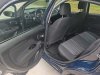 Slika 13 - Fiat Grande Punto EVO 1.2, 8v  - MojAuto