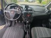Slika 10 - Fiat Grande Punto EVO 1.2, 8v  - MojAuto