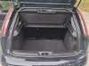 Slika 9 - Fiat Grande Punto EVO 1.2, 8v  - MojAuto