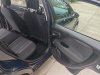 Slika 15 - Fiat Grande Punto EVO 1.2, 8v  - MojAuto