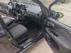 Slika 14 - Fiat Grande Punto EVO 1.2, 8v  - MojAuto