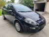 Slika 2 - Fiat Grande Punto EVO 1.2, 8v  - MojAuto