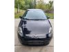 Slika 8 - Fiat Grande Punto EVO 1.2, 8v  - MojAuto
