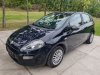 Slika 1 - Fiat Grande Punto EVO 1.2, 8v  - MojAuto