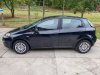 Slika 6 - Fiat Grande Punto EVO 1.2, 8v  - MojAuto