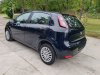 Slika 3 - Fiat Grande Punto EVO 1.2, 8v  - MojAuto