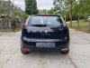Slika 7 - Fiat Grande Punto EVO 1.2, 8v  - MojAuto