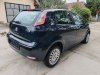 Slika 4 - Fiat Grande Punto EVO 1.2, 8v  - MojAuto