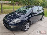 polovni Automobil Fiat Grande Punto EVO 1.2, 8v  polovni Automobil Fiat Grande Punto EVO 1.2, 8v