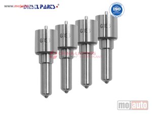 Glavna slika -  Diesel Fuel Injector Nozzles M0007P147 - MojAuto