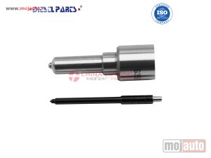 Glavna slika -  diesel common rail nozzle DLLA156P905 - MojAuto