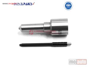 Glavna slika -  diesel common rail nozzle DLLA156P910 - MojAuto