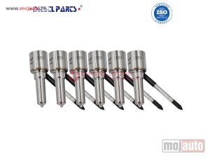 Glavna slika -  Diesel Fuel Injector Nozzles L381PRD - MojAuto