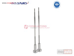 Glavna slika -  Diesel Control Valve F00R J02 806 - MojAuto