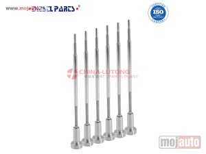 Glavna slika -  Diesel Control Valve F00RJ00218 - MojAuto