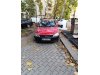 Slika 1 - Opel Corsa c  - MojAuto