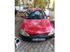 Slika 2 - Opel Corsa c  - MojAuto