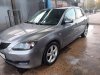 Slika 2 - Mazda 3 1.6HDi---1750e!  - MojAuto
