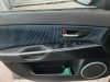 Slika 10 - Mazda 3 1.6HDi---1750e!  - MojAuto