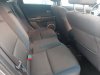 Slika 19 - Mazda 3 1.6HDi---1750e!  - MojAuto