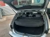 Slika 20 - Mazda 3 1.6HDi---1750e!  - MojAuto