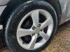 Slika 8 - Mazda 3 1.6HDi---1750e!  - MojAuto