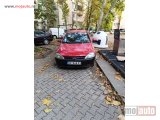 polovni Automobil Opel Corsa c  polovni Automobil Opel Corsa c