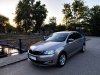 Slika 4 - Škoda Rapid 1.6 TDI  - MojAuto