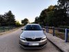 Slika 7 - Škoda Rapid 1.6 TDI  - MojAuto
