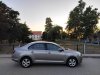 Slika 2 - Škoda Rapid 1.6 TDI  - MojAuto
