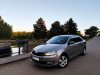 Slika 13 - Škoda Rapid 1.6 TDI  - MojAuto
