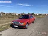 polovni Automobil Mercedes 190 2,5 D  polovni Automobil Mercedes 190 2,5 D