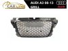 Slika 1 -  AUDI A3 PREDNJI GRILL 08-12 - MojAuto