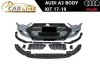 Slika 1 -  AUDI A3 BODY KIT 17-19 - MojAuto