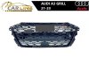 Slika 1 -  AUDI A3 PREDNJI GRILL 21-23 - MojAuto