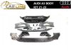 Slika 1 -  AUDI A3 BODY KIT 21-23 - MojAuto